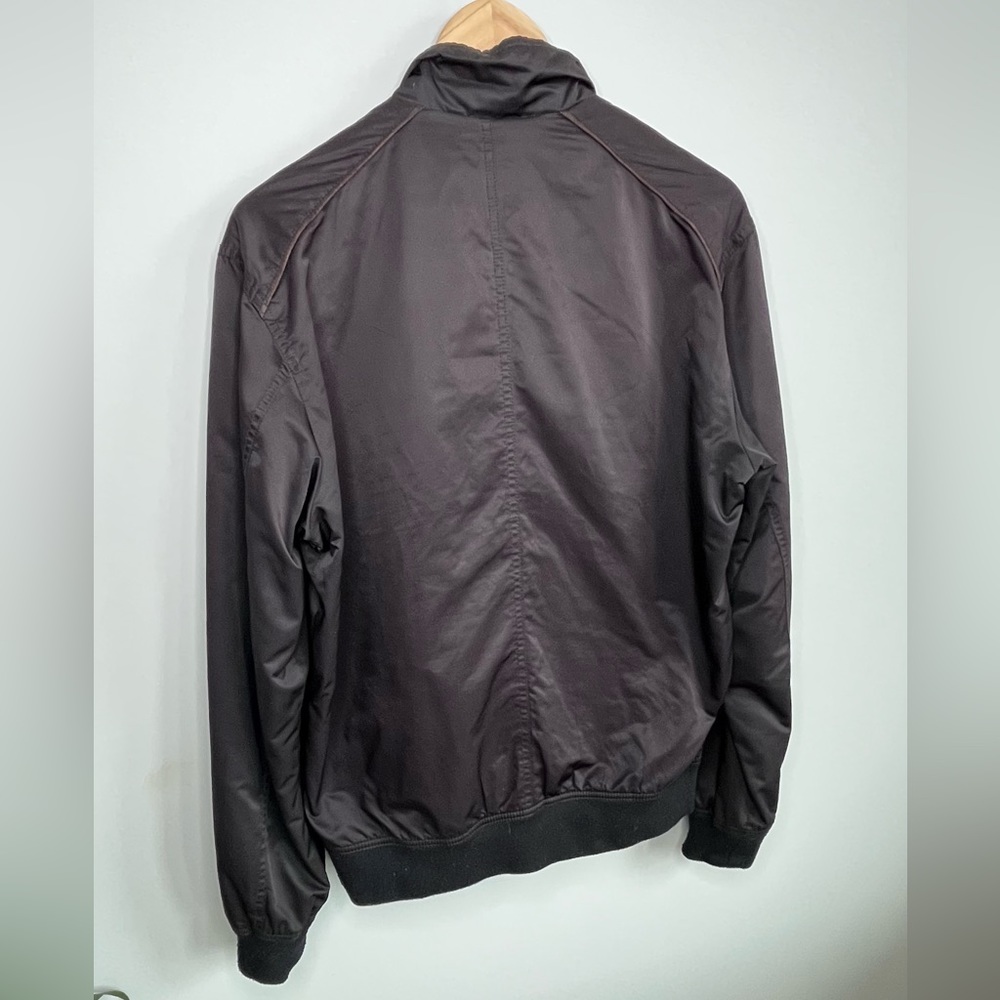 Ted Baker jacket - Picture 8 of 8